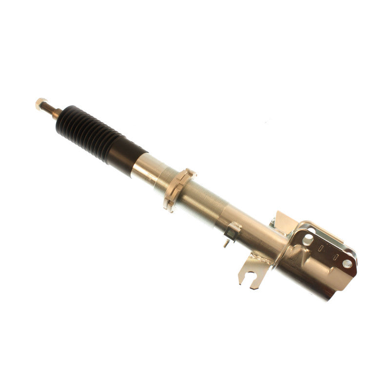 BIL Motorsport Shocks - Bilstein Motorsport Porsche (944 968)FRmsp 36mm Monotube Strut Assembly