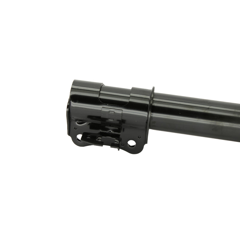 KYB Shock & Strut Excel-G - KYB Shocks & Struts Excel-G Front Left CHEVROLET Tracker 1996-04 GEO Tracker 1996-98 GMC Tracker 199