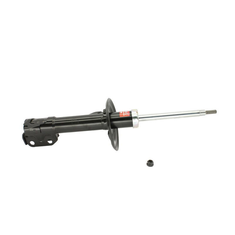 KYB Shock & Strut Excel-G - KYB Shocks & Struts Excel-G Front Right TOYOTA Yaris 2006-10