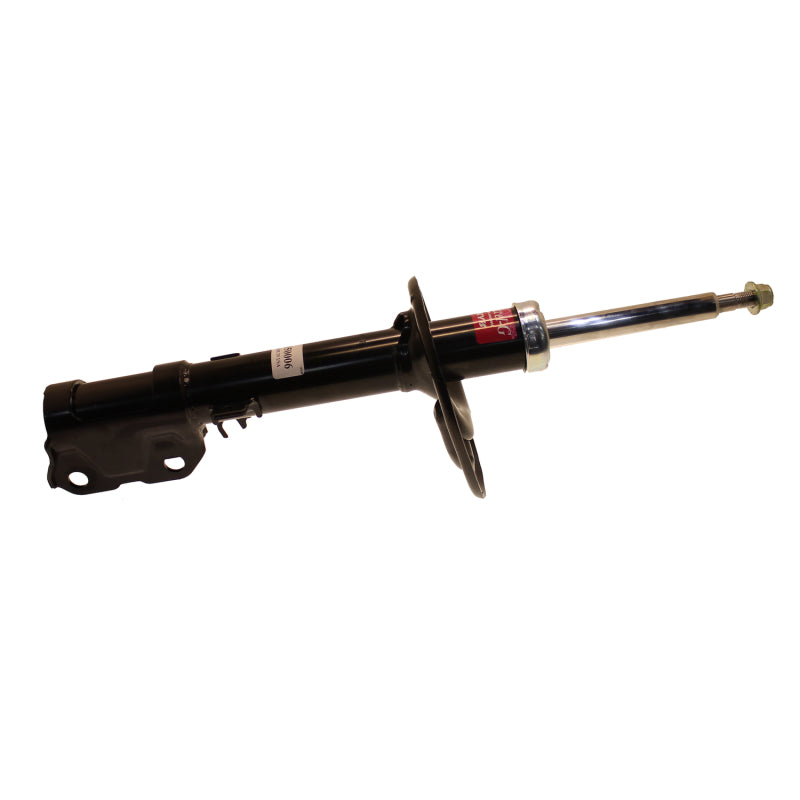 KYB Shock & Strut Excel-G - KYB Shocks & Struts Excel-G 2013-2015 Toyota Avalon Rear Right Side Strut
