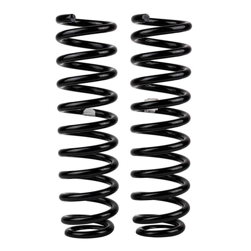 ARB OME Coil Springs - ARB / OME Coil Spring Front Spring Wk2