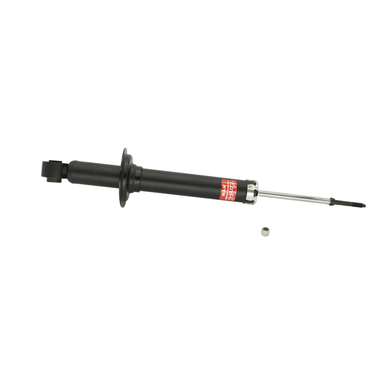 KYB Shock & Strut Excel-G - KYB Shocks & Struts Excel-G Rear KIA Amanti 2004-06