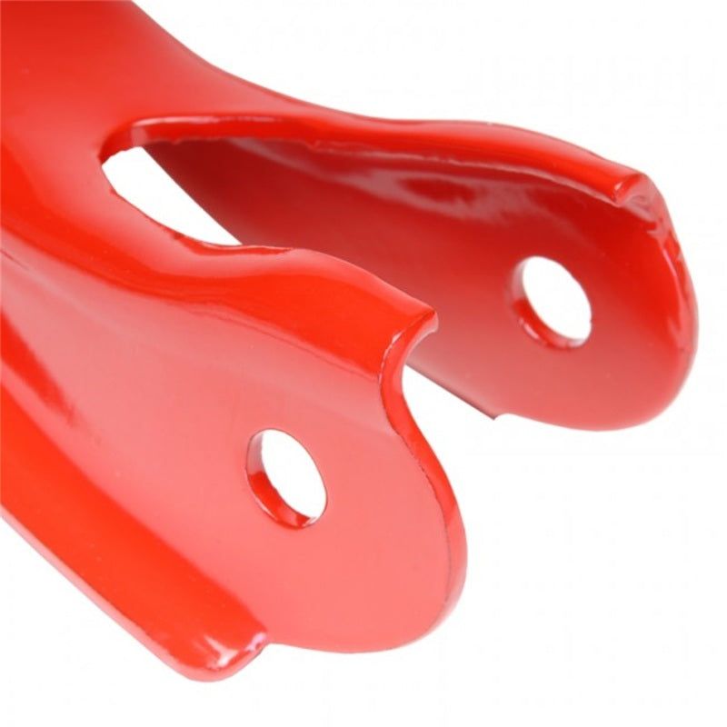 SK Classic Camber Kits - Skunk2 Classic Series 92-95 Honda Civic/94-01 Acura Integra Adjustable Front Camber Kits (+/- 4 Deg)