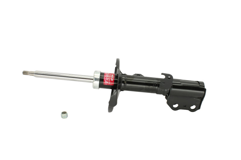 KYB Shock & Strut Excel-G - KYB Shocks & Struts Excel-G Front Right PONTIAC Vibe (AWD) 2003-06 PONTIAC Vibe (FWD) 2003-06 TOYOTA