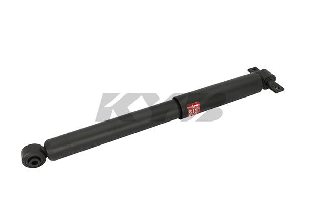 KYB Shock & Strut Excel-G - KYB Shocks & Struts Excel-G Rear HONDA Odyssey 2005-10
