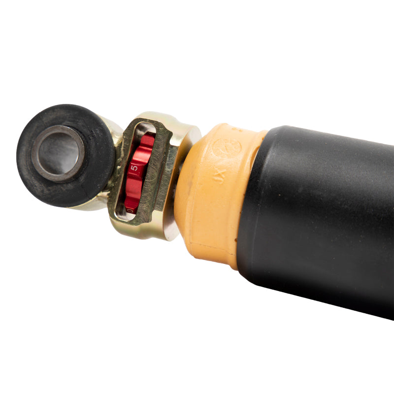 BT Shock Absorber - Belltech Coilover Kit 15-17 Ford F-150 (All Cabs) 2WD/4WD Replacement Rear Shock