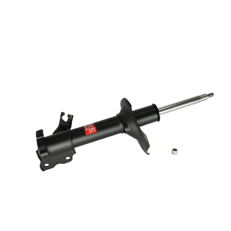 KYB Shock & Strut Excel-G - KYB Shocks & Struts Excel-G Front Right MERCURY Villager Mini-Van 1993-98 NISSAN Quest Mini-Van 1993