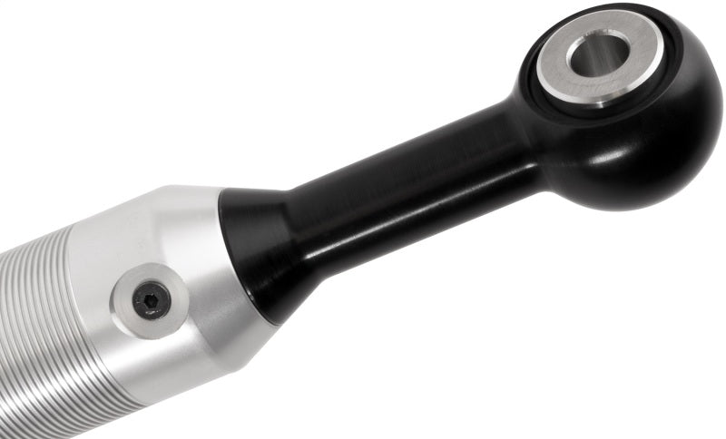 FOX 2.0 Perf Coilover Shock - Fox 05+ Toyota Hilux 4WD 2.0 Performance Series 4.63in. IFP Coilover Shock / 0-1.5in. Lift