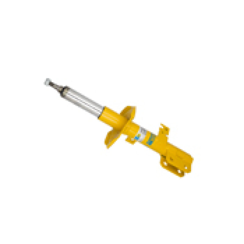 BIL B8 Series Shocks - Bilstein B8 Toyota Corolla (E12U E12J)FR Strut Assembly