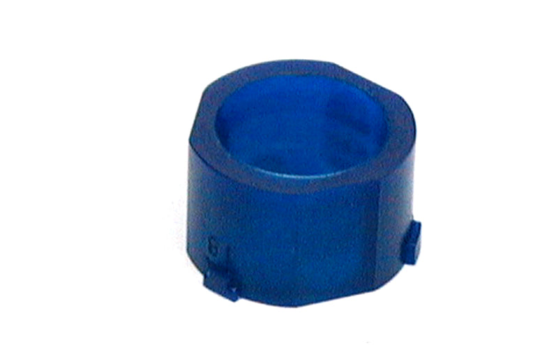 SPR Bushings - Steering Rack - SuperPro 1982 Volvo 242 GLT Steering Rack and Pinion Mount Bushing Kit