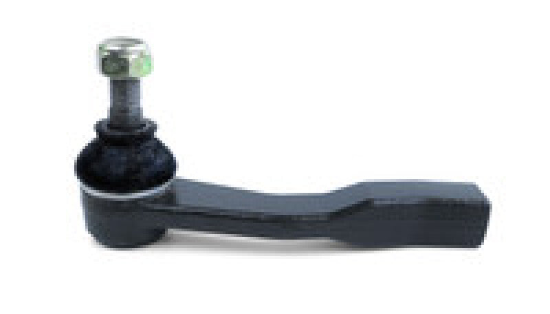 EPI Tie Rod Ends - EPI 15+ Polaris 900 RZR Trail/S/General/ 1000 Ranger/RZR XP Outer Right Tie Rod End