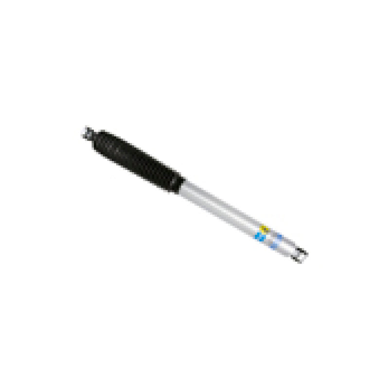 BIL B8 5100 Series Shocks - Bilstein 5100 Series 99-14 Ford F-250/F-350 Super Duty Rear 46mm Monotube Shock Absorber