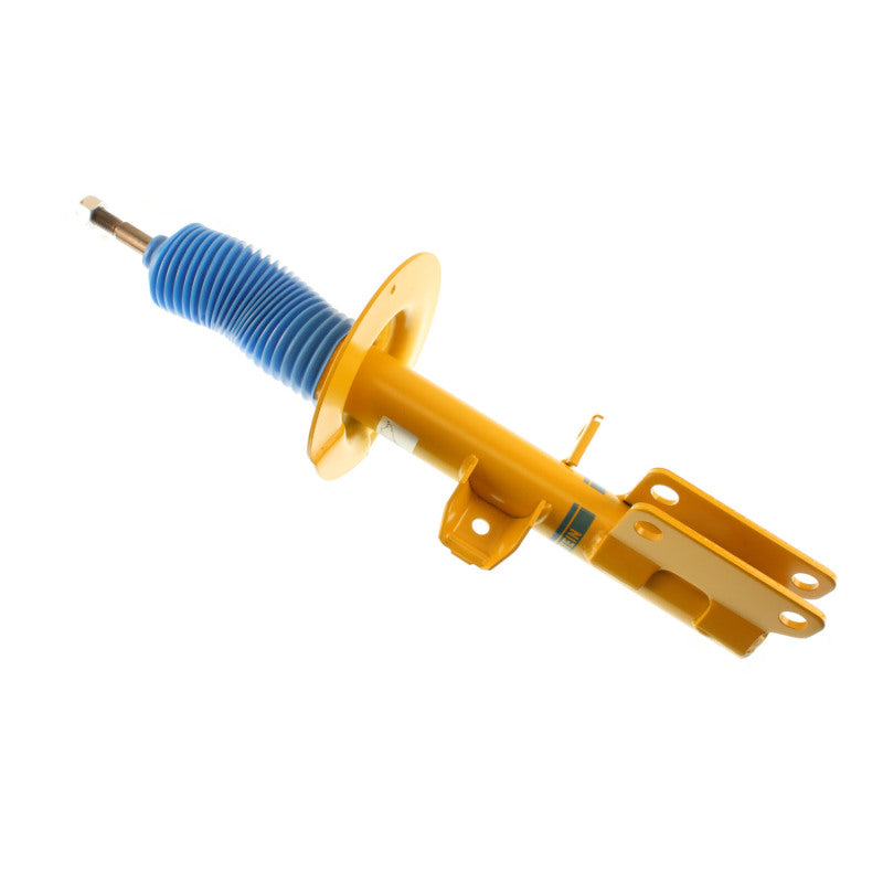 BIL B6 Series Shocks - Bilstein B6 2000 BMW X5 4.4i Front Left 36mm Monotube Strut Assembly