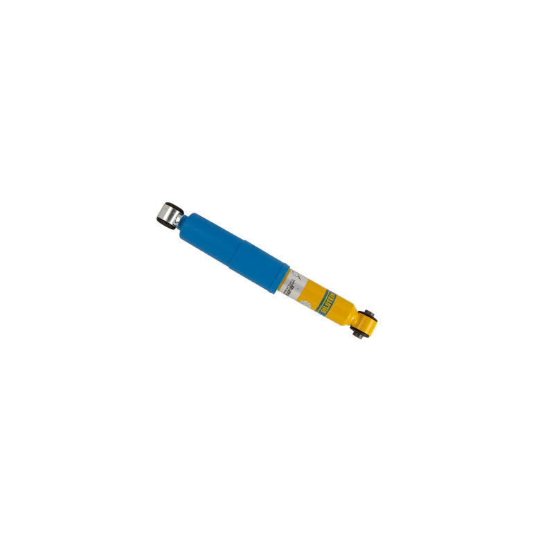 BIL B14 Series Suspension Kits - Bilstein B14 (PSS) 12-17 Fiat 500 Suspension Kit