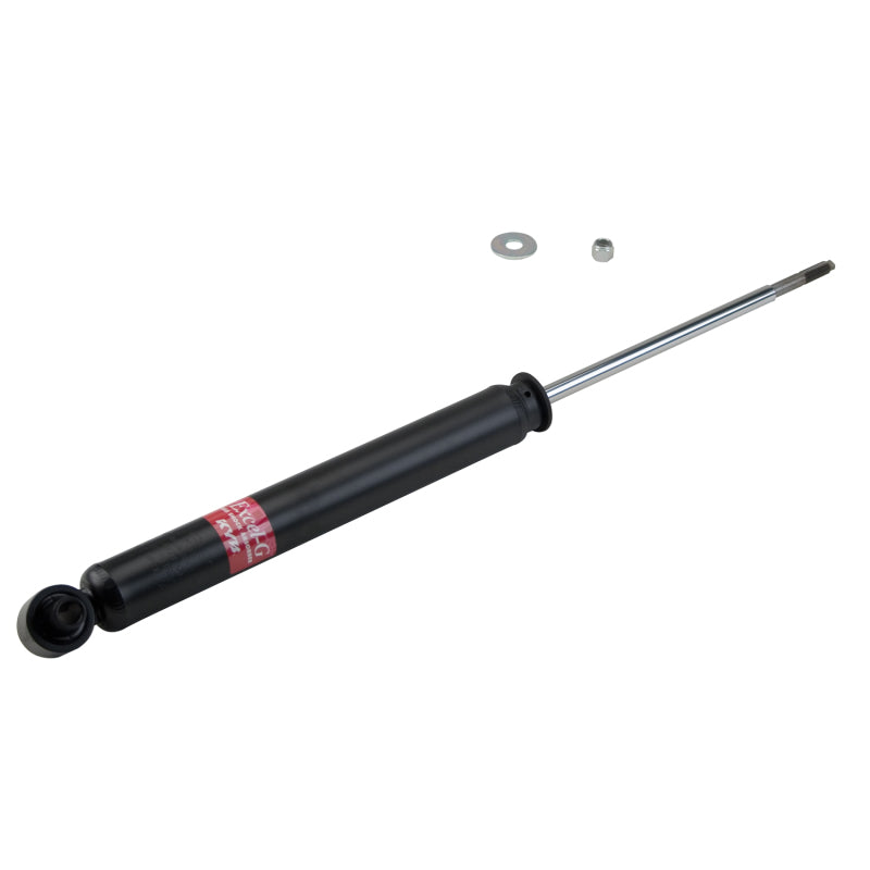 KYB Shock & Strut Excel-G - KYB Shocks & Struts Excel-G Rear BMW Z Series 1996-02