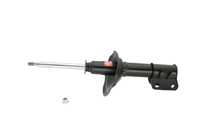 KYB Shock & Strut Excel-G - KYB Shocks & Struts Excel-G Front Left SUBARU Impreza (AWD) 1993-01 SUBARU Impreza (FWD) 1993-96 SUB