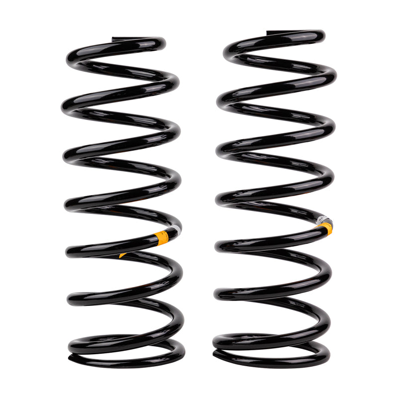 ARB OME Coil Springs - ARB / OME Coil Spring Rear Race Use Only 3In Lc