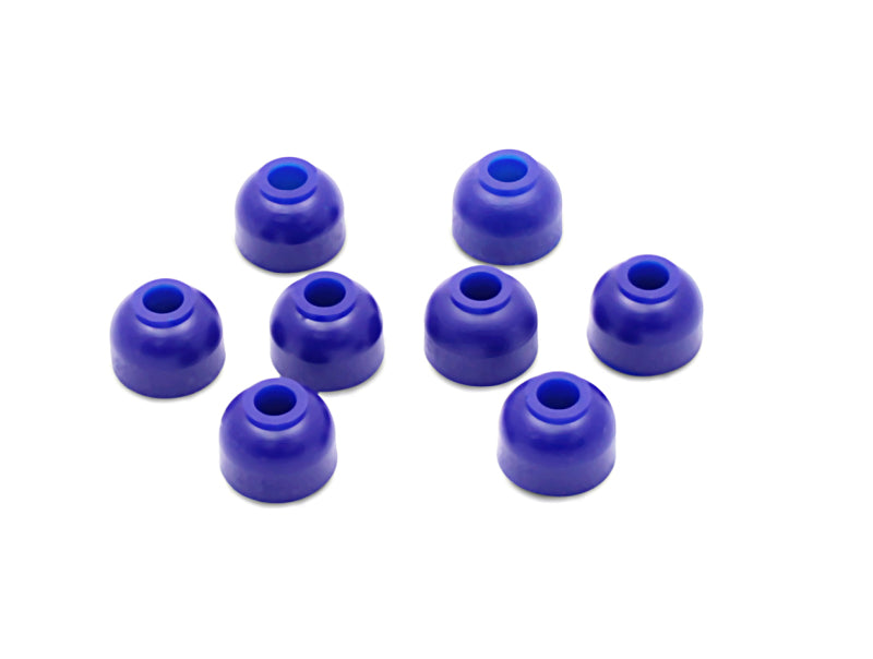 SPR Bushings - Sway Bar - SuperPro Universal Sway Bar Link Bushing