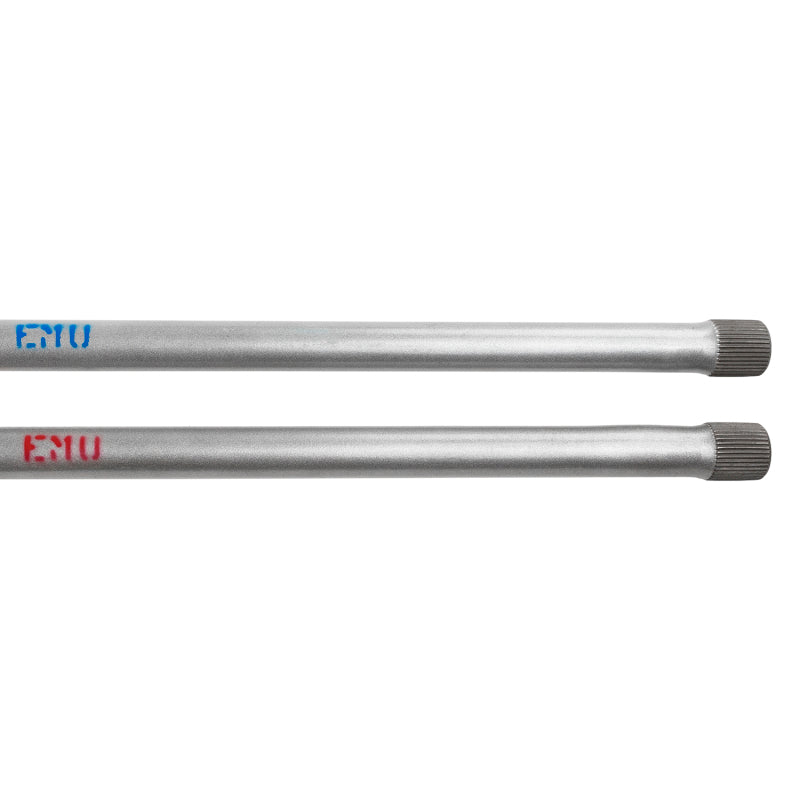 ARB OME Torsion Bars - ARB Torsion Bar Set Nissan To 97 Pair