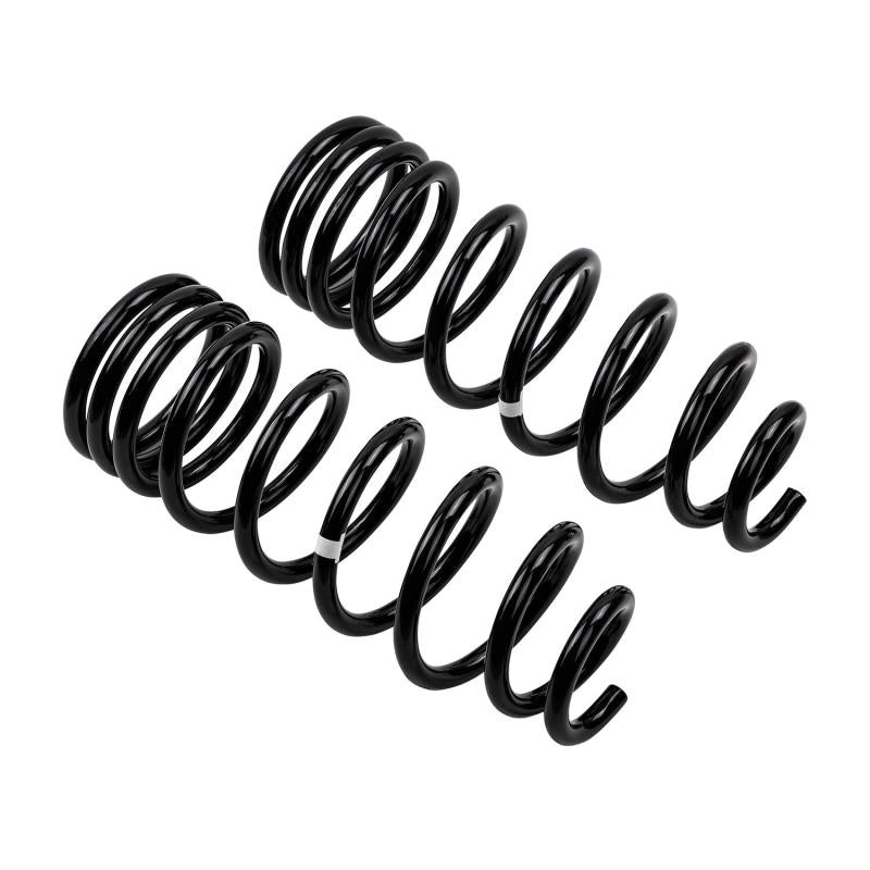 ARB OME Coil Springs - ARB / OME Coil Spring Rear Everest