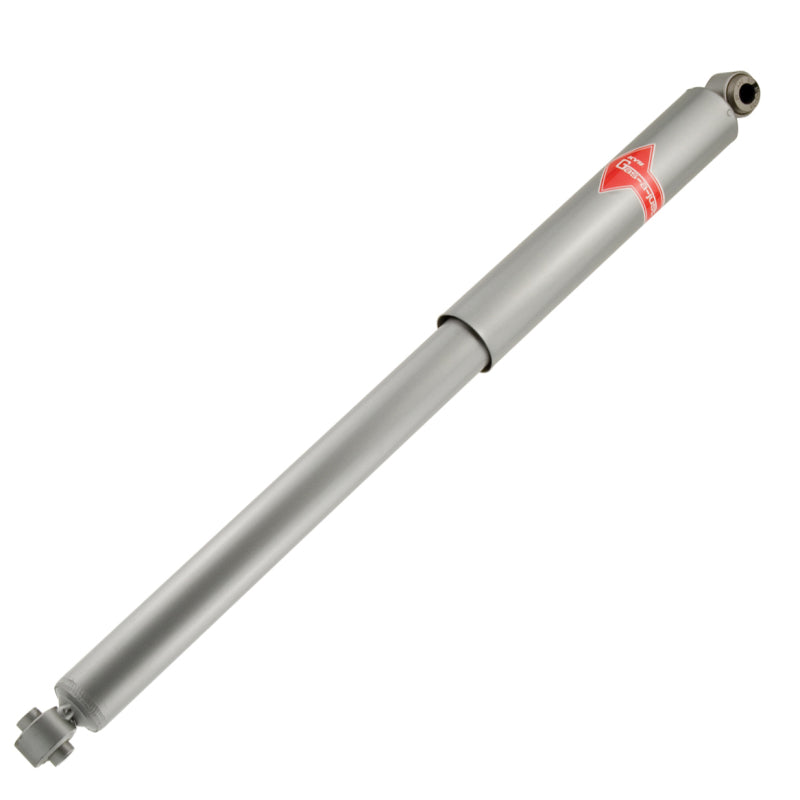 KYB Shocks & Struts Gas-A-Just - KYB Shocks & Struts Gas-A-Just Rear FORD F250 Super Duty (4WD) 1999-04 FORD F350 Super Duty (4WD) 19