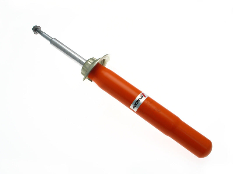 KON STR.T (Orange) Shocks - Koni STR.T (Orange) Shock BMW 5 Series 540i V8 (E39) excld Wagon/M5/00+ Sport Pkg- Front