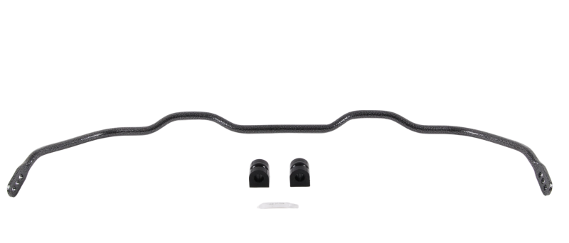 HWG Rear Sway Bars - Hellwig 17-23 Tesla Model 3 Rear Sway Bar 7/8in.