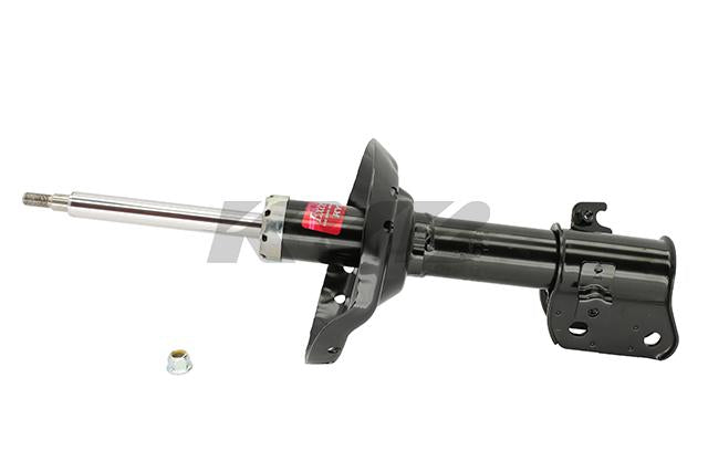 KYB Shock & Strut Excel-G - KYB Shocks & Struts Excel-G Front Right SUBARU Legacy (AWD) 2005-09