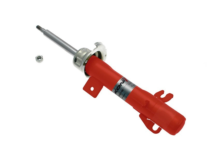 KON Special Active Shocks - Koni Special Active Shock 07-13 Mini Cooper/Cooper S Front Left