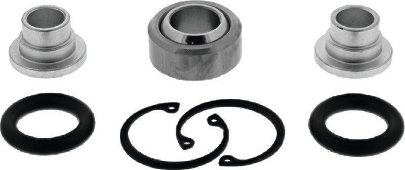 QBS Suspension Kits - QuadBoss 18-20 Polaris RZR RS1 Repair Kit Rear Independent Suspension Repair Kit