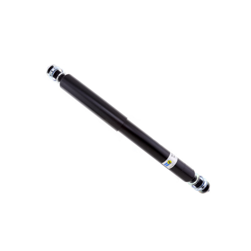 BIL B4 Series Shocks - Bilstein B4 1993 Land Rover Defender 110 Base Front Shock Absorber