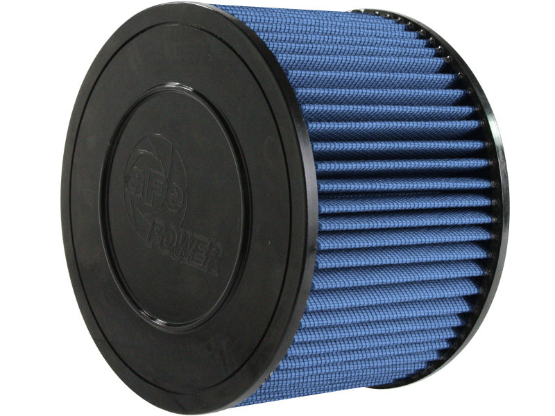 AFE Pro-5 R Direct Fit Filter - aFe MagnumFLOW Air Filters OER P5R A/F P5R Toyota Vigo 05-06 L4-2.5L/L6-3.0L (d)