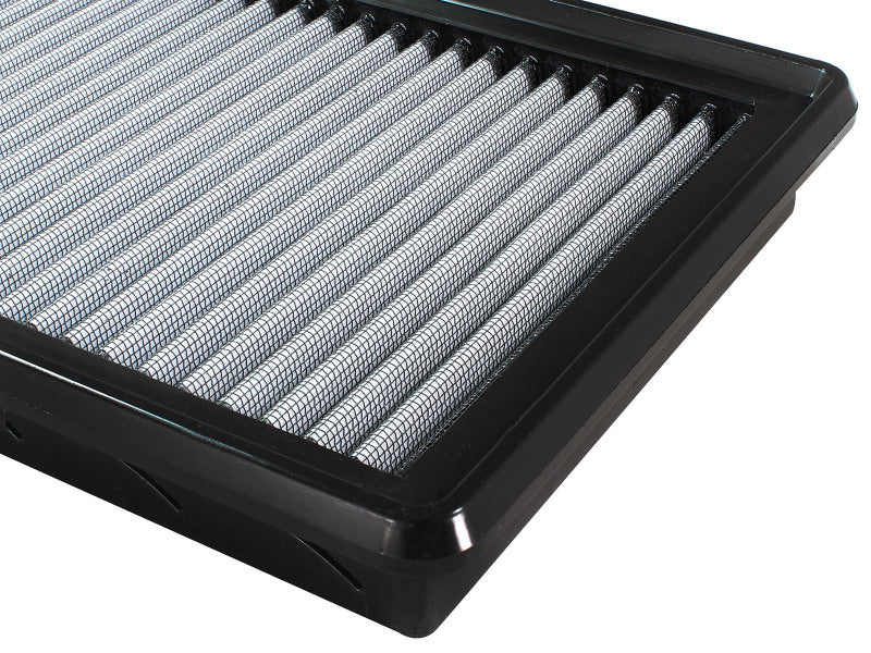 AFE P5R Drop In Air Filter - aFe MagnumFLOW Air Filters OER PDS A/F PDS GM Cars 97-05 L4 V6
