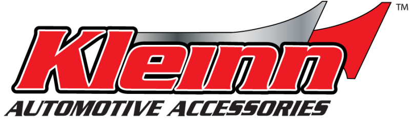 KLE Air Tanks - Kleinn 1.0 gal Air Tank