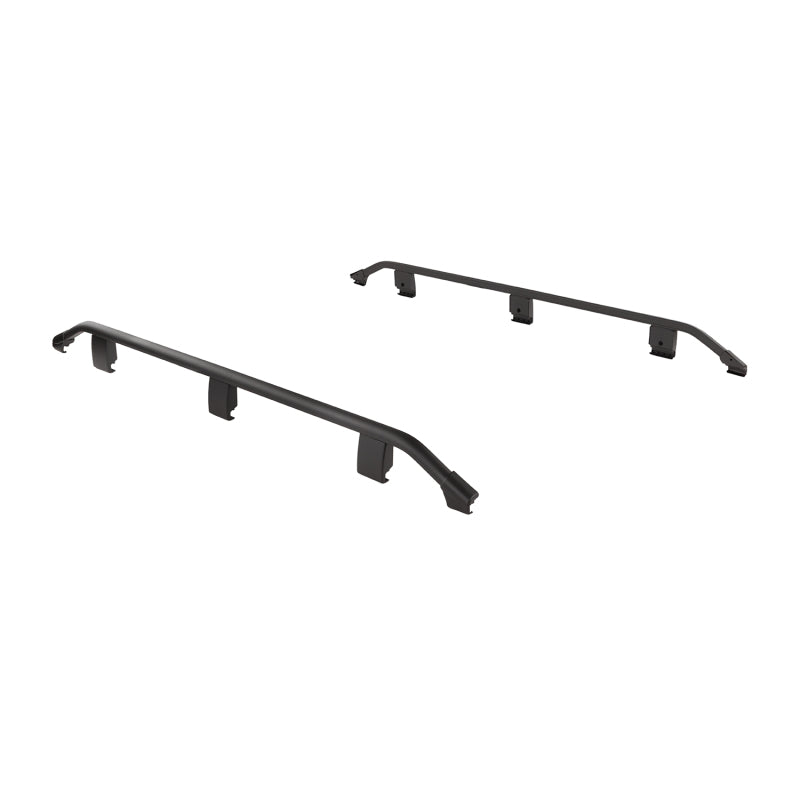 ARB OME Mounting Accessories - ARB TRADE 1830 LONG - For 1770010/30