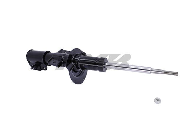 KYB Shock & Strut Excel-G - KYB Shocks & Struts Excel-G Front VOLVO 850 Series 1993-97 VOLVO C70 1998-04 VOLVO S70 1998-00 VOLVO