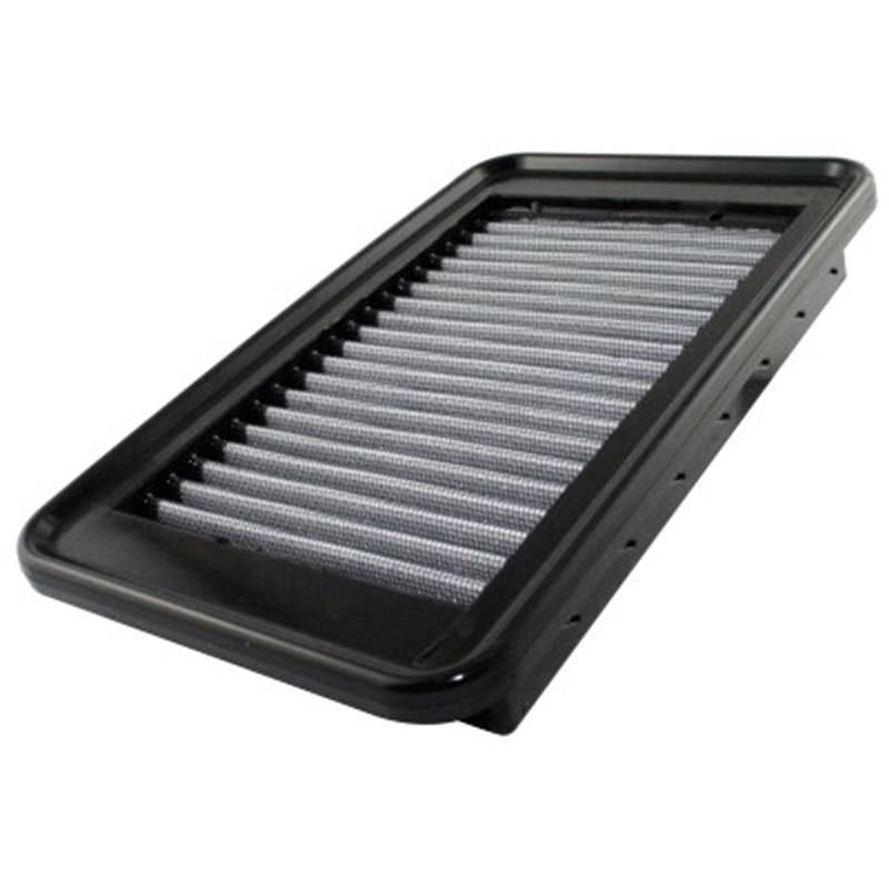 AFE P5R Drop In Air Filter - aFe MagnumFLOW Air Filters OER P5R A/F P5R Toyota Celica MR2 00-05