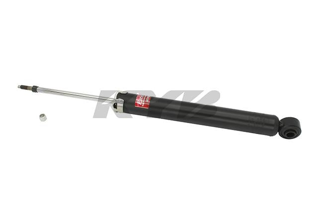 KYB Shock & Strut Excel-G - KYB Shocks & Struts Excel-G Rear HYUNDAI Azera 2006-07 HYUNDAI Sonata 2006-08 KIA Amanti 2007-09