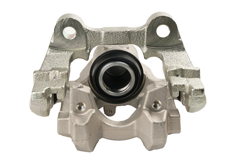 DBA Street Series Calipers - DBA 11-14 Mercedes-Benz C200 Street Series Right Rear Caliper