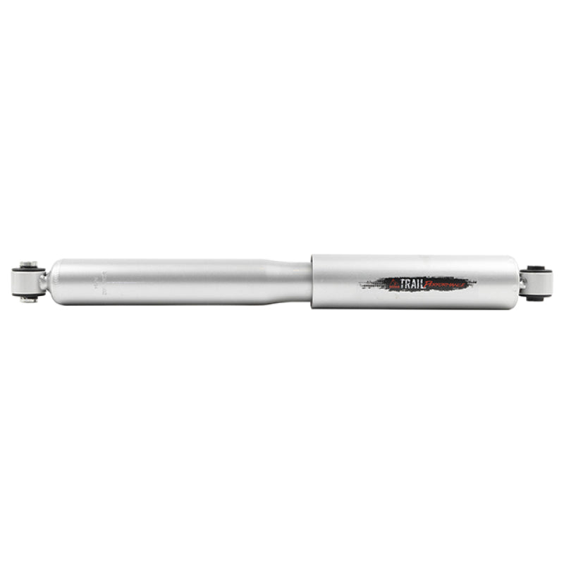 BT Trail Performance Shocks - Belltech 04-20 Nissan Titan 0in Lift Rear Trail Performance Shock