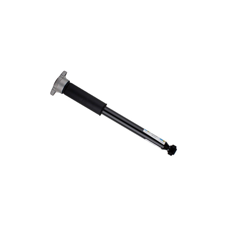 BIL B4 Series Shocks - Bilstein 17-19 Mercedes-Benz C300 B4 OE Replacement (DampMatic) Shock Absorber - Rear