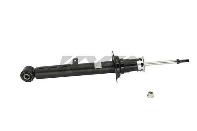KYB Shock & Strut Excel-G - KYB Shocks & Struts Excel-G Front Right LEXUS GS300 2006 LEXUS GS350 2007-10