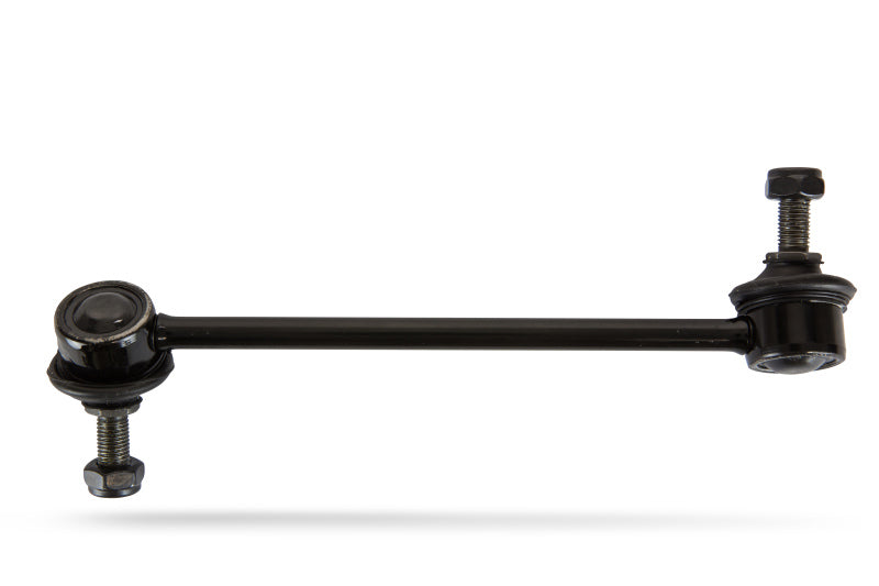 PED H/D Stabilizer Links - Pedders Front H/D Stabilizer Links - Ball/Ball - RH 2004-2006 GTO
