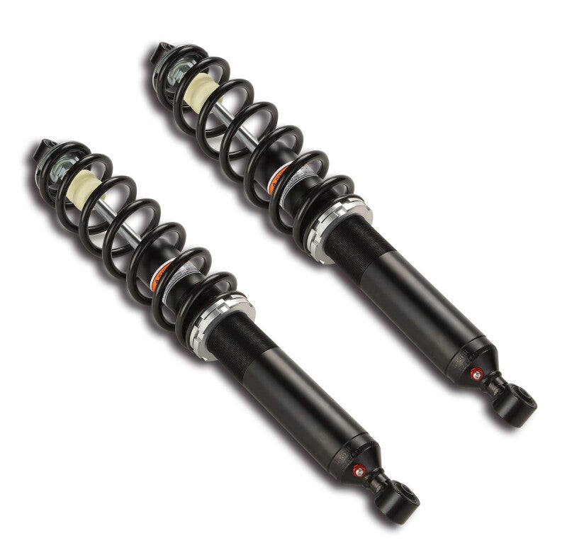 DFR Performance Shocks - Dragonfire Racing Shocks 2017-2022 Polaris General 1000 Deluxe EPS BF pair