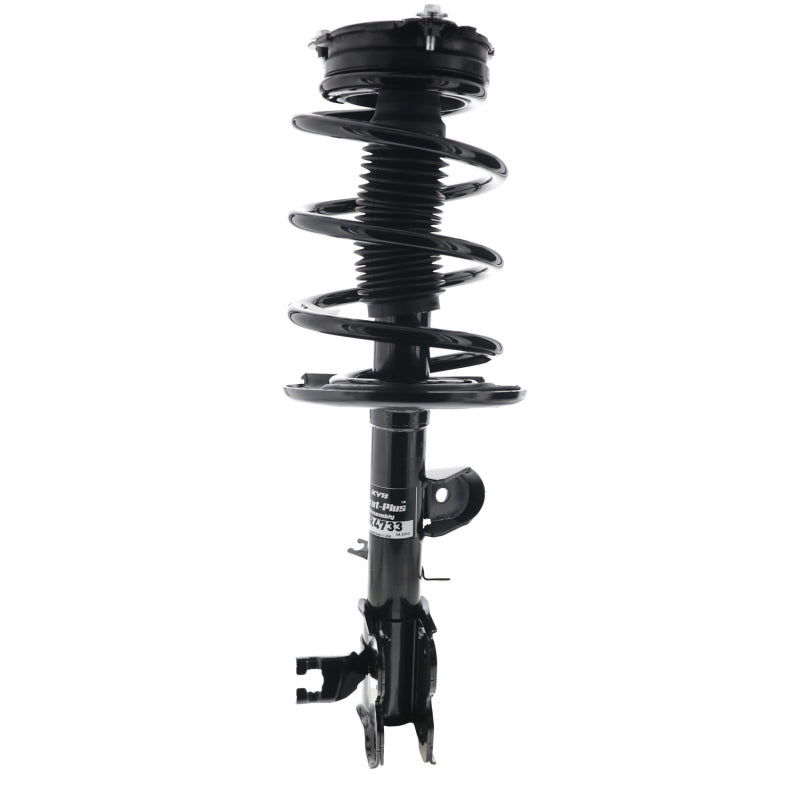 KYB Shocks & Struts Strut Plus - KYB 15-23 Nissan Murano Strut Plus Shocks & Struts - Front Left