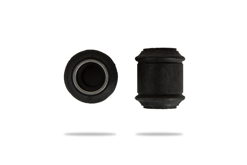 PED Radius Rod - Pedders Front Radius Rod Rear Bush Rubber 2004-2006 GTO