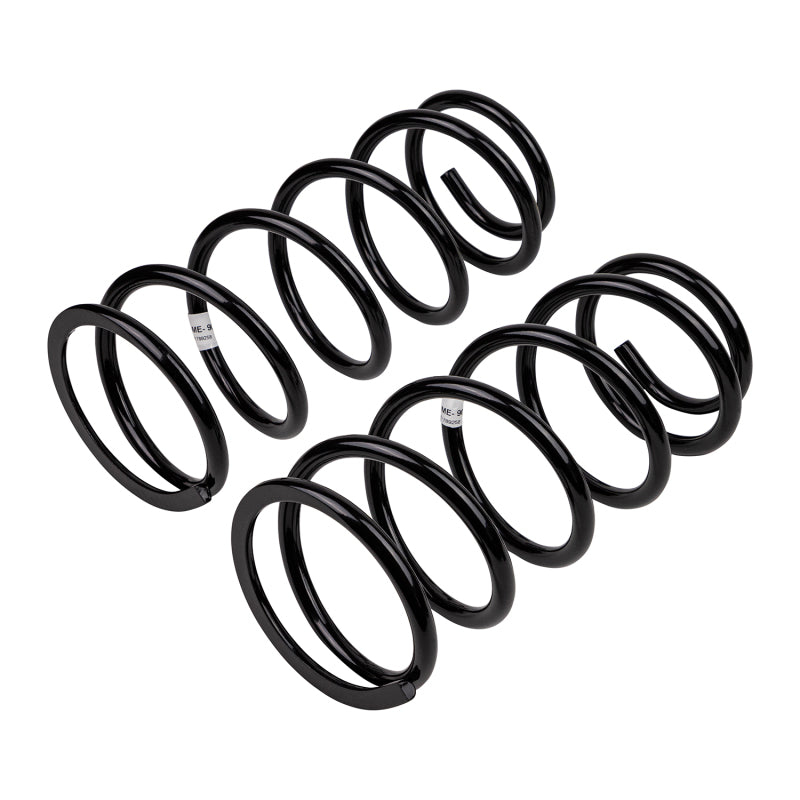 ARB OME Coil Springs - ARB / OME Coil Spring Rear 4Run