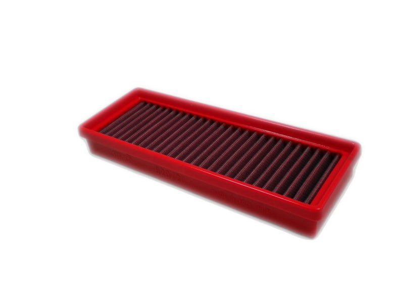 BMC Panel Air Filters - BMC 2010+ Dacia Duster II 1.5 DCI Replacement Panel Air Filter