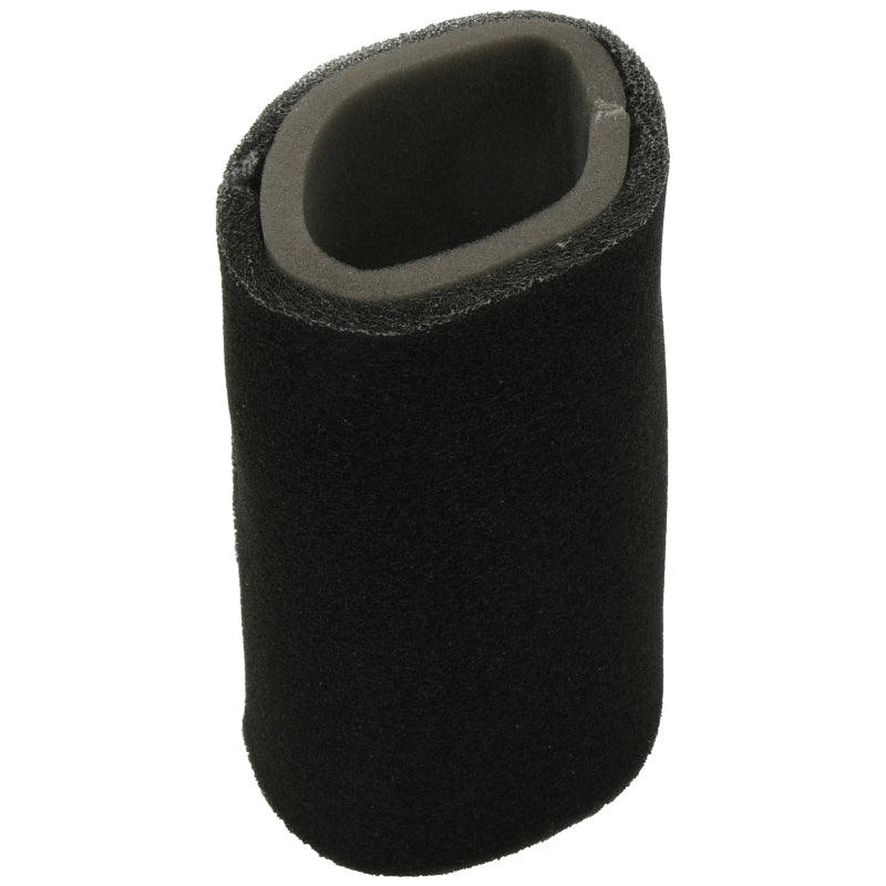 ABR Air Filters - All Balls Racing 07-11 Yamaha YFM350 Grizzly IRS Air Filter