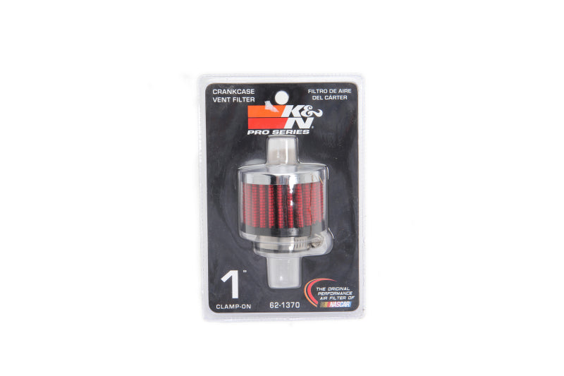 DNN Air Pump Filter - Dinan 06-10 BMW M5 Air Pump Filter